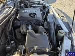 Mitsubishi L200 L 200 DID MR`06 E5 2.9t Aukcja 320309 - grafika 119