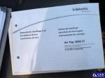 Mitsubishi L200 L 200 DID MR`06 E5 2.9t Aukcja 320309 - grafika 122
