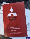 Mitsubishi L200 L 200 DID MR`06 E5 2.9t Aukcja 320309 - grafika 123