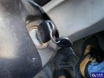 Mitsubishi L200 L 200 DID MR`06 E5 2.9t Aukcja 320309 - grafika 124