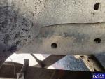Mitsubishi L200 L 200 DID MR`06 E5 2.9t Aukcja 320309 - grafika 10