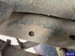 Mitsubishi L200 L 200 DID MR`06 E5 2.9t Aukcja 320309 - grafika 11