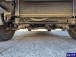 Mitsubishi L200 L 200 DID MR`06 E5 2.9t Aukcja 320309 - grafika 13