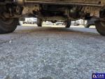 Mitsubishi L200 L 200 DID MR`06 E5 2.9t Aukcja 320309 - grafika 14