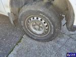Mitsubishi L200 L 200 DID MR`06 E5 2.9t Aukcja 320309 - grafika 15
