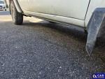 Mitsubishi L200 L 200 DID MR`06 E5 2.9t Aukcja 320309 - grafika 16