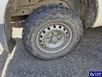 Mitsubishi L200 L 200 DID MR`06 E5 2.9t Aukcja 320309 - grafika 17