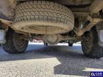 Mitsubishi L200 L 200 DID MR`06 E5 2.9t Aukcja 320309 - grafika 19