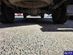Mitsubishi L200 L 200 DID MR`06 E5 2.9t Aukcja 320309 - grafika 20