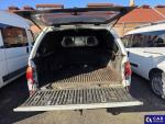 Mitsubishi L200 L 200 DID MR`06 E5 2.9t Aukcja 320309 - grafika 21
