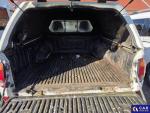 Mitsubishi L200 L 200 DID MR`06 E5 2.9t Aukcja 320309 - grafika 22