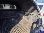 Mitsubishi L200 L 200 DID MR`06 E5 2.9t Aukcja 320309 - grafika 23