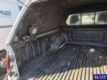 Mitsubishi L200 L 200 DID MR`06 E5 2.9t Aukcja 320309 - grafika 24