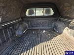 Mitsubishi L200 L 200 DID MR`06 E5 2.9t Aukcja 320309 - grafika 25