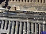 Mitsubishi L200 L 200 DID MR`06 E5 2.9t Aukcja 320309 - grafika 26