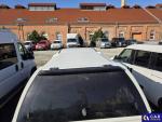 Mitsubishi L200 L 200 DID MR`06 E5 2.9t Aukcja 320309 - grafika 29