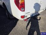Mitsubishi L200 L 200 DID MR`06 E5 2.9t Aukcja 320309 - grafika 30