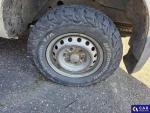 Mitsubishi L200 L 200 DID MR`06 E5 2.9t Aukcja 320309 - grafika 31