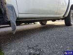 Mitsubishi L200 L 200 DID MR`06 E5 2.9t Aukcja 320309 - grafika 32