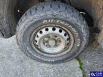 Mitsubishi L200 L 200 DID MR`06 E5 2.9t Aukcja 320309 - grafika 33