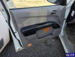 Mitsubishi L200 L 200 DID MR`06 E5 2.9t Aukcja 320309 - grafika 34