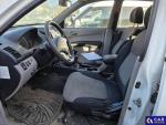 Mitsubishi L200 L 200 DID MR`06 E5 2.9t Aukcja 320309 - grafika 35