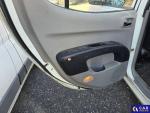 Mitsubishi L200 L 200 DID MR`06 E5 2.9t Aukcja 320309 - grafika 38