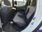 Mitsubishi L200 L 200 DID MR`06 E5 2.9t Aukcja 320309 - grafika 39