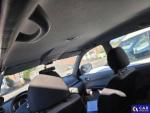 Mitsubishi L200 L 200 DID MR`06 E5 2.9t Aukcja 320309 - grafika 40