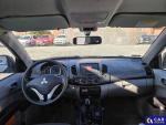 Mitsubishi L200 L 200 DID MR`06 E5 2.9t Aukcja 320309 - grafika 41