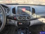 Mitsubishi L200 L 200 DID MR`06 E5 2.9t Aukcja 320309 - grafika 42