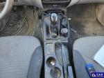 Mitsubishi L200 L 200 DID MR`06 E5 2.9t Aukcja 320309 - grafika 43