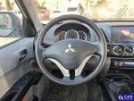 Mitsubishi L200 L 200 DID MR`06 E5 2.9t Aukcja 320309 - grafika 44