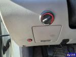 Mitsubishi L200 L 200 DID MR`06 E5 2.9t Aukcja 320309 - grafika 45