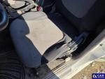 Mitsubishi L200 L 200 DID MR`06 E5 2.9t Aukcja 320309 - grafika 46