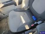 Mitsubishi L200 L 200 DID MR`06 E5 2.9t Aukcja 320309 - grafika 47