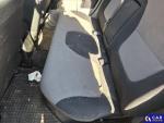 Mitsubishi L200 L 200 DID MR`06 E5 2.9t Aukcja 320309 - grafika 48