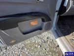 Mitsubishi L200 L 200 DID MR`06 E5 2.9t Aukcja 320309 - grafika 49