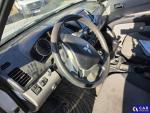 Mitsubishi L200 L 200 DID MR`06 E5 2.9t Aukcja 320309 - grafika 50