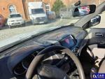 Mitsubishi L200 L 200 DID MR`06 E5 2.9t Aukcja 320309 - grafika 51