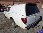 Mitsubishi L200 L 200 DID MR`06 E5 2.9t Aukcja 320309 - grafika 52