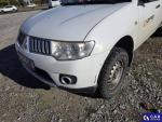 Mitsubishi L200 L 200 DID MR`06 E5 2.9t Aukcja 320309 - grafika 54