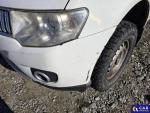 Mitsubishi L200 L 200 DID MR`06 E5 2.9t Aukcja 320309 - grafika 55