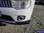 Mitsubishi L200 L 200 DID MR`06 E5 2.9t Aukcja 320309 - grafika 56