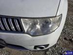 Mitsubishi L200 L 200 DID MR`06 E5 2.9t Aukcja 320309 - grafika 57