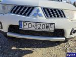 Mitsubishi L200 L 200 DID MR`06 E5 2.9t Aukcja 320309 - grafika 58