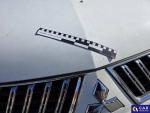Mitsubishi L200 L 200 DID MR`06 E5 2.9t Aukcja 320309 - grafika 59