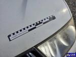 Mitsubishi L200 L 200 DID MR`06 E5 2.9t Aukcja 320309 - grafika 60