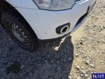 Mitsubishi L200 L 200 DID MR`06 E5 2.9t Aukcja 320309 - grafika 61