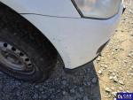Mitsubishi L200 L 200 DID MR`06 E5 2.9t Aukcja 320309 - grafika 62